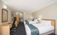 Harbour Sails Motor Inn - thumb 2