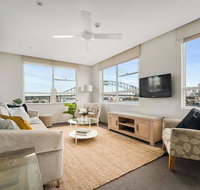 Harbourside 76 - Accommodation Port Hedland