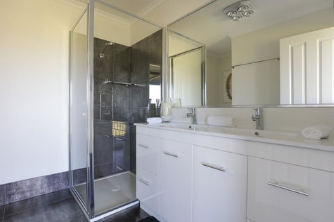 Harmans Lodge Private Rural Escape - Accommodation Port Hedland 3