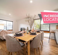 Harmony at Henley Beach-Wifi - Nespresso - Netflix - Accommodation Port Hedland