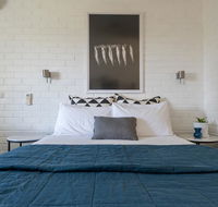 Harriet House Tumut - Accommodation Port Hedland