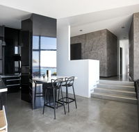 Harrington Cres 41 Bawley Point - Accommodation Port Hedland