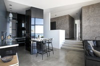 Harrington Cres 41 Bawley Point