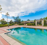 Harrington River Lodge - Accommodation Port Hedland