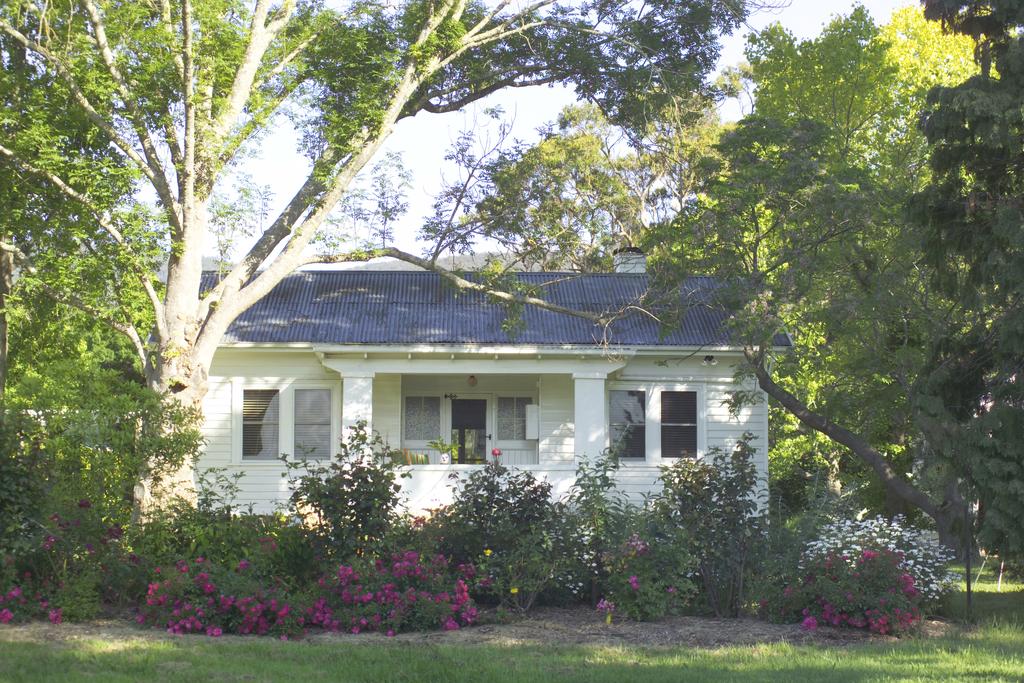 Dandenong Ranges And Yarra Valley VIC Accommodation Port Hedland