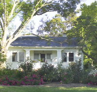 Harvest Farm - Accommodation Port Hedland