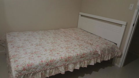 Harvey Heaven - Accommodation Port Hedland 2