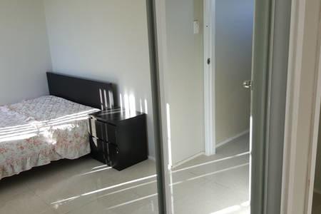 Harvey Heaven - Accommodation Port Hedland 0