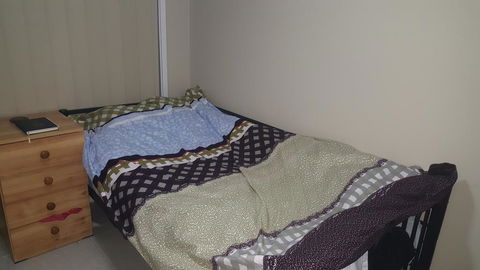 Harvey Heaven - Accommodation Port Hedland 3