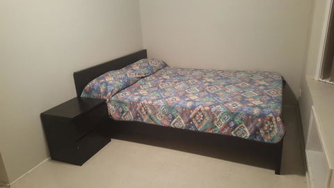 Harvey Heaven - Accommodation Port Hedland 1