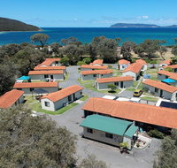 Havana Villas - Accommodation Port Hedland