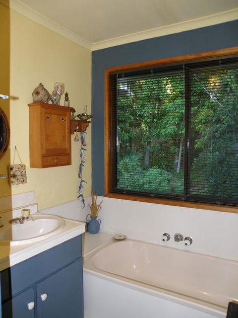 Haven - Accommodation Port Hedland 3