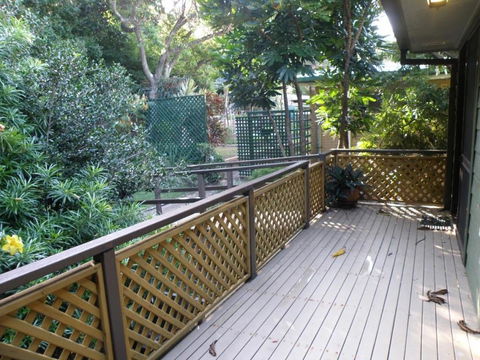 Haven - Accommodation Port Hedland 2