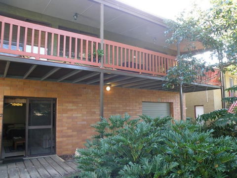 Haven - Accommodation Port Hedland 0