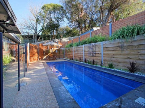 Haven At Rye - Accommodation Port Hedland 0