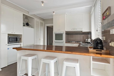 Haven At Rye - Accommodation Port Hedland 3