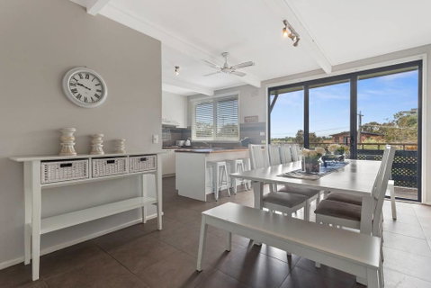 Haven At Rye - Accommodation Port Hedland 2