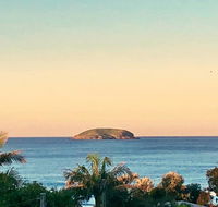 HAVEN OCEANA - Accommodation Port Hedland