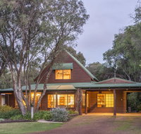 Havy's Home - Accommodation Port Hedland