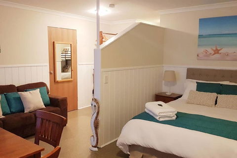 Hawley Beachside Accommodation - Accommodation Port Hedland 2