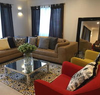 Hawthorn River Retreat - Accommodation Port Hedland