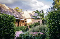 Book Carrick Accommodation Vacations Accommodation Port Hedland Accommodation Port Hedland