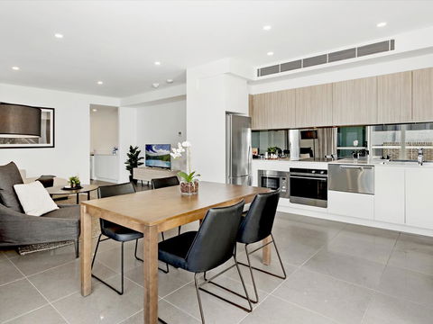 Headlands Austinmer Beach - Accommodation Port Hedland 3