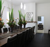 Healesville Garden Accommodation Houses - Accommodation Port Hedland