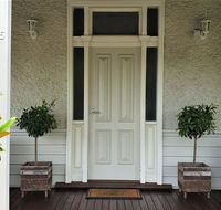 Healesville House - Magnolia House - Accommodation Port Hedland