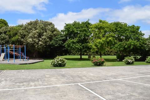 Healesville Motor Inn - Accommodation Port Hedland 2