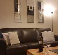 Healesville Schofield Cottage - Accommodation Port Hedland