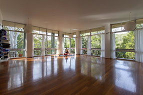 Book Otford Accommodation Accommodation Port Hedland Accommodation Port Hedland