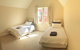 Heart Of Geelong Entire Townhouse Sleeps 8 - thumb 2
