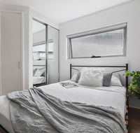 Heart of Sandringham Apartment by Ready Set Host - Accommodation Port Hedland
