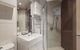 Heart Of Sandringham Apartment By Ready Set Host - thumb 3