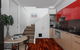 Heart Of Sandringham Apartment By Ready Set Host - thumb 2