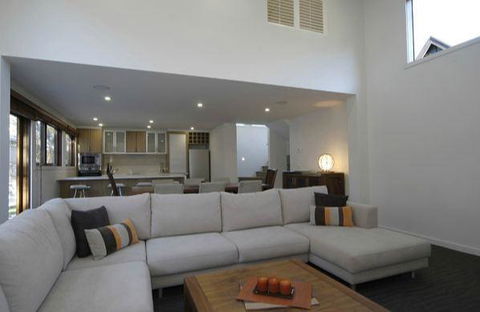 Heavenly - Accommodation Port Hedland 2