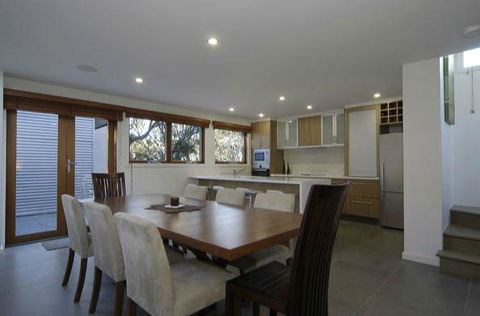 Heavenly - Accommodation Port Hedland 3