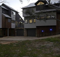 Heavenly - Accommodation Port Hedland