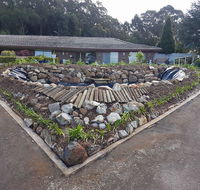 Heavenly Farm B  B Tasmania - Accommodation Port Hedland