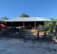 Heavenly Hideaway - Yallingup - Accommodation Port Hedland