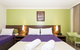 Hedland Hotel - thumb 2