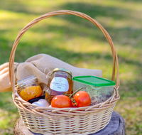 Heggy's Cottage - Accommodation Port Hedland