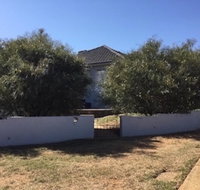 Hendersons Houses - Accommodation Port Hedland