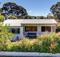 Henny's of Merimbula - Accommodation Port Hedland