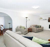 Hereford Court - East Ballina - Accommodation Port Hedland