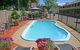 Hermitage Motor Inn - thumb 3