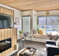 Heto's SnowGums 9 - Accommodation Port Hedland