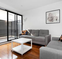 Heyday Apartments - Heidelberg - Accommodation Port Hedland