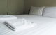 Heyfield Railway Hotel - thumb 1